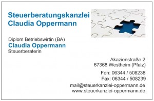 Visitenkarte_oppermann