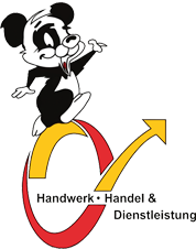 LEISTUNGS-GEMEINSCHAFT der Selbständigen Lingenfeld e.V.